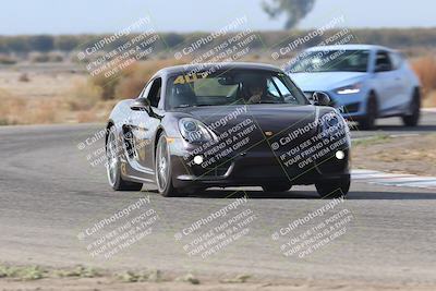 media/Nov-02-2025-Lotus Club of SoCal (Sun) [[dc384ab7f7]]/Novice Group/Sunrise/